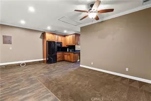 2929 E Hamilton Ave, Orange, CA 92867 - Photo 25