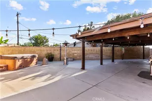 2929 E Hamilton Ave, Orange, CA 92867 - Photo 19