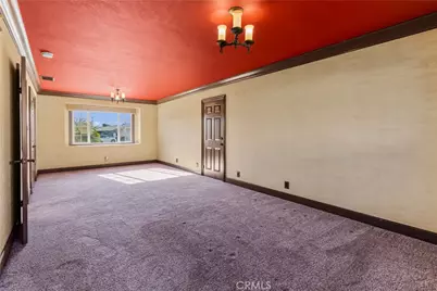 2929 E Hamilton Avenue, Orange, CA 92867 - Photo 9