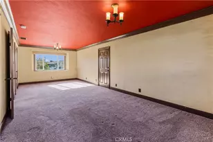 2929 E Hamilton Ave, Orange, CA 92867 - Photo 9