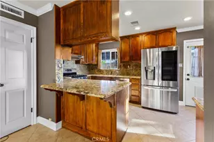 2929 E Hamilton Ave, Orange, CA 92867 - Photo 11