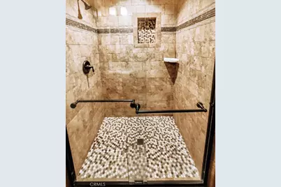 2929 E Hamilton Avenue, Orange, CA 92867 - Photo 29