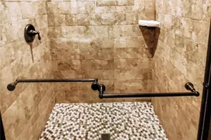 2929 E Hamilton Ave, Orange, CA 92867 - Photo 29