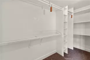 2929 E Hamilton Ave, Orange, CA 92867 - Photo 7