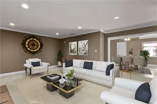 2929 E Hamilton Ave, Orange, CA 92867 - Photo 3