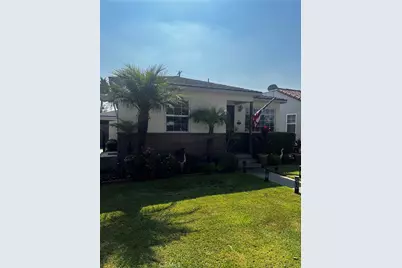 6160 Brayton Avenue, Long Beach, CA 90805 - Photo 1