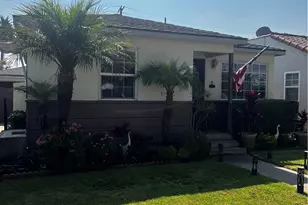 6160 Brayton Ave, Long Beach, CA 90805 - Photo 1