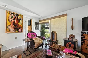 542 Via Estrada, Laguna Woods, CA 92637 - Photo 7