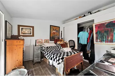 542 Via Estrada #B, Laguna Woods, CA 92637 - Photo 11