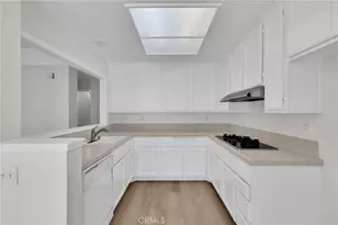 19562 Pompano Ln, Huntington Beach, CA 92648 - Photo 15