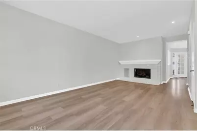 19562 Pompano Lane #108, Huntington Beach, CA 92648 - Photo 7