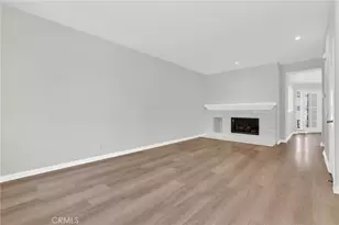 19562 Pompano Ln, Huntington Beach, CA 92648 - Photo 7