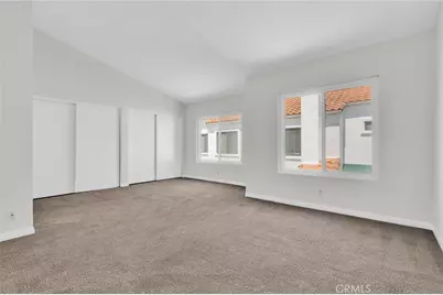 19562 Pompano Lane #108, Huntington Beach, CA 92648 - Photo 33