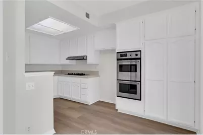 19562 Pompano Lane #108, Huntington Beach, CA 92648 - Photo 19