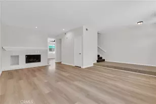 19562 Pompano Ln, Huntington Beach, CA 92648 - Photo 5