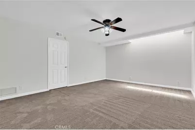 19562 Pompano Lane #108, Huntington Beach, CA 92648 - Photo 39