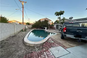 3801 E Spring St, Orange, CA 92869 - Photo 9