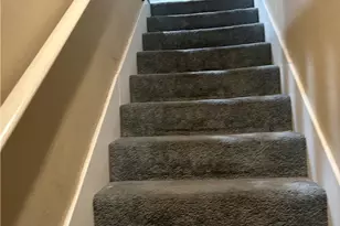 3801 E Spring St, Orange, CA 92869 - Photo 7