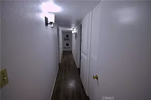 428 Perdew Ave, Ridgecrest, CA 93555 - Photo 9