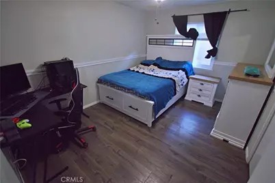 428 Perdew Avenue, Ridgecrest, CA 93555 - Photo 11