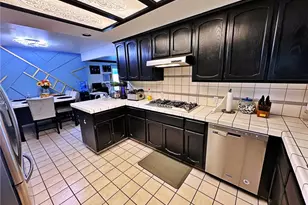 428 Perdew Ave, Ridgecrest, CA 93555 - Photo 3