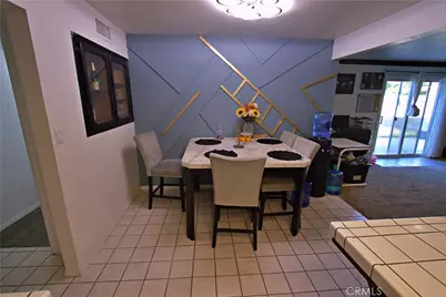 428 Perdew Avenue, Ridgecrest, CA 93555 - Photo 7