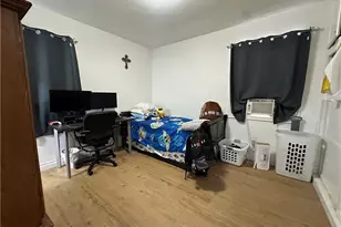 631 N Park Ave, Rialto, CA 92376 - Photo 47
