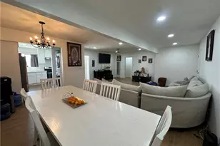 631 N Park Ave, Rialto, CA 92376 - Photo 41