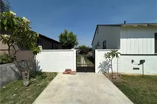 631 N Park Ave, Rialto, CA 92376 - Photo 61