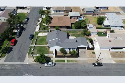 631 N Park Avenue, Rialto, CA 92376 - Photo 11