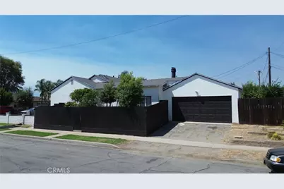 631 N Park Avenue, Rialto, CA 92376 - Photo 15