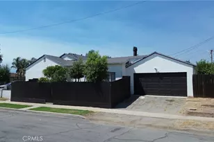 631 N Park Ave, Rialto, CA 92376 - Photo 15