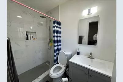 631 N Park Avenue, Rialto, CA 92376 - Photo 45