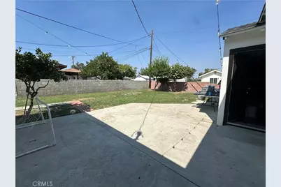 631 N Park Avenue, Rialto, CA 92376 - Photo 55