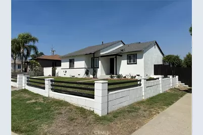 631 N Park Avenue, Rialto, CA 92376 - Photo 23