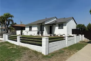 631 N Park Ave, Rialto, CA 92376 - Photo 23