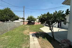 631 N Park Ave, Rialto, CA 92376 - Photo 63