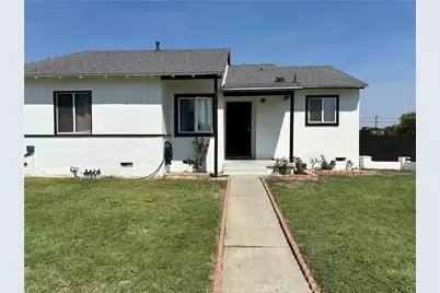 631 N Park Avenue, Rialto, CA 92376 - Photo 29