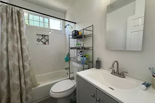 631 N Park Ave, Rialto, CA 92376 - Photo 49