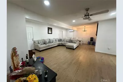 631 N Park Avenue, Rialto, CA 92376 - Photo 39