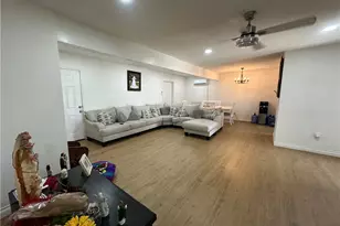 631 N Park Ave, Rialto, CA 92376 - Photo 39