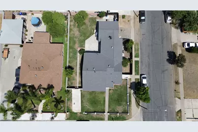 631 N Park Avenue, Rialto, CA 92376 - Photo 5