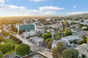 7251 Painter Ave, Whittier, CA 90602 - Photo 51