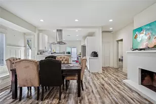 7251 Painter Ave, Whittier, CA 90602 - Photo 13