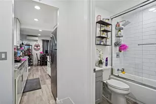 7251 Painter Ave, Whittier, CA 90602 - Photo 39