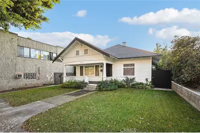 7251 Painter Avenue, Whittier, CA 90602 - Photo 5