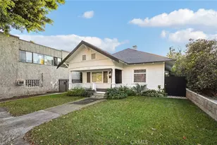 7251 Painter Ave, Whittier, CA 90602 - Photo 5