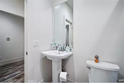 7251 Painter Avenue, Whittier, CA 90602 - Photo 45