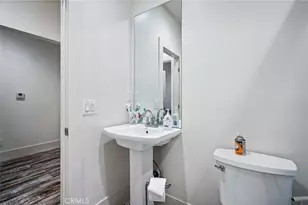 7251 Painter Ave, Whittier, CA 90602 - Photo 45