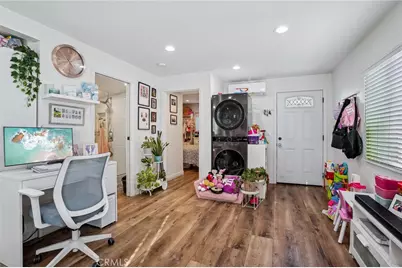 7251 Painter Avenue, Whittier, CA 90602 - Photo 35